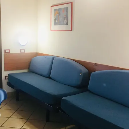 아파트 Lido Retreat Near