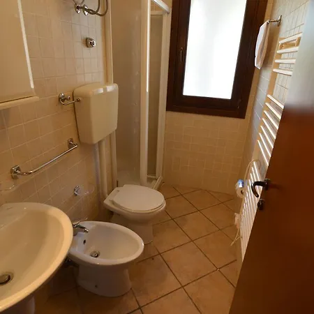 Lido Retreat Near * 리도 디 스피나