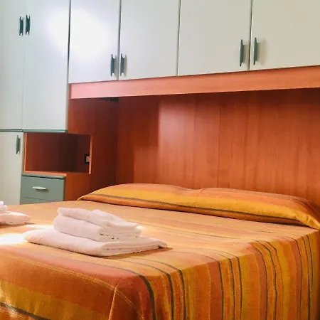 Lejlighed Lido Retreat Near *