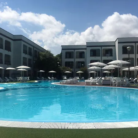 Lejlighed Lido Retreat Near *